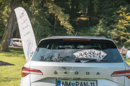 11 dobrodelni Trimmigo, foto Ksenija Staric, Pan Jan (35)